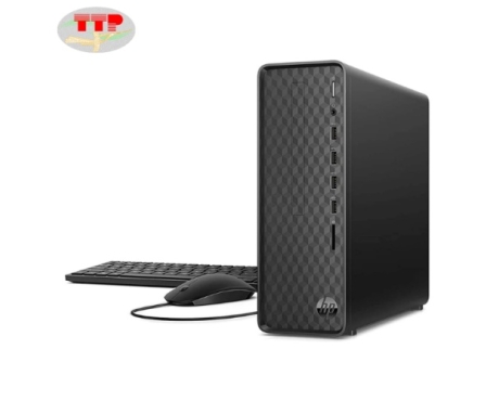 Máy tính bộ HP S01-pF4010d AZ0F6PA